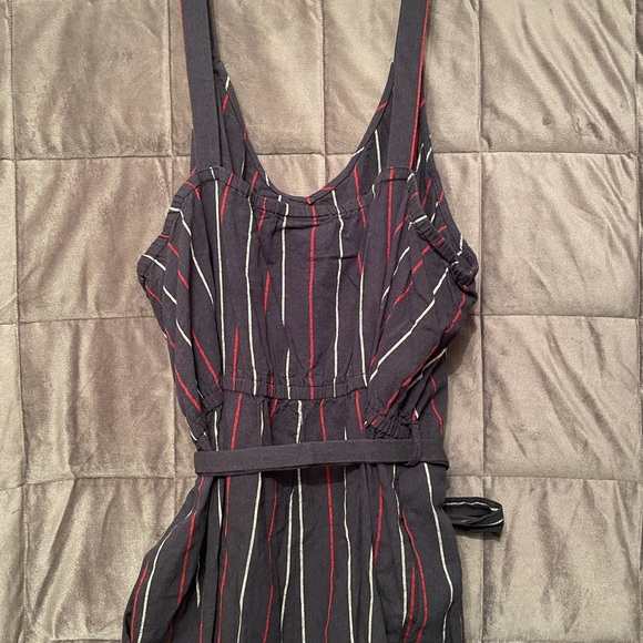 Universal thread women’s 2X jumpsuit - Picture 5 of 5